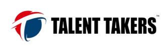 Talent Takers